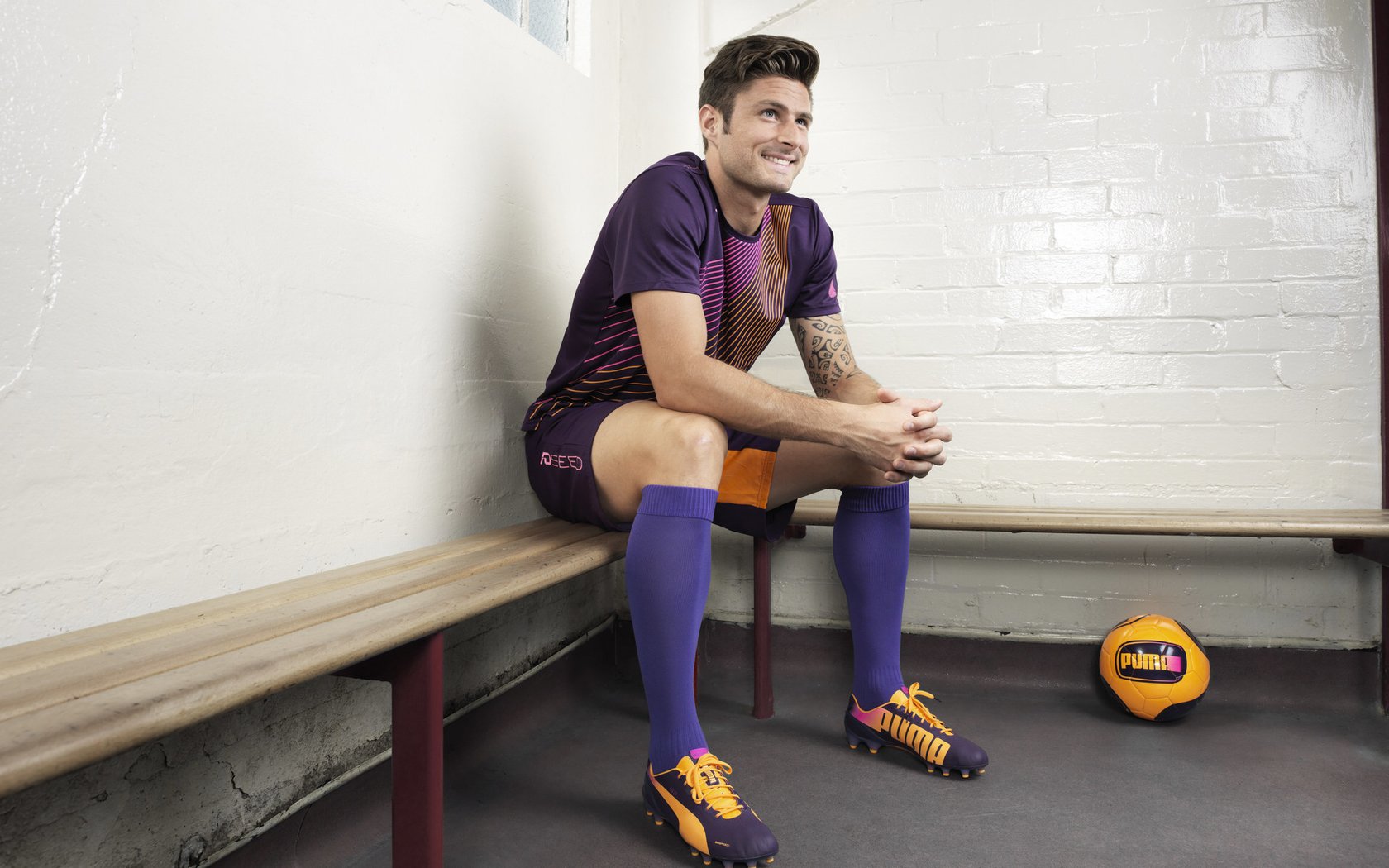 开云权威入口-_掘金队士气高昂，迎难而上_，掘金队实力如何