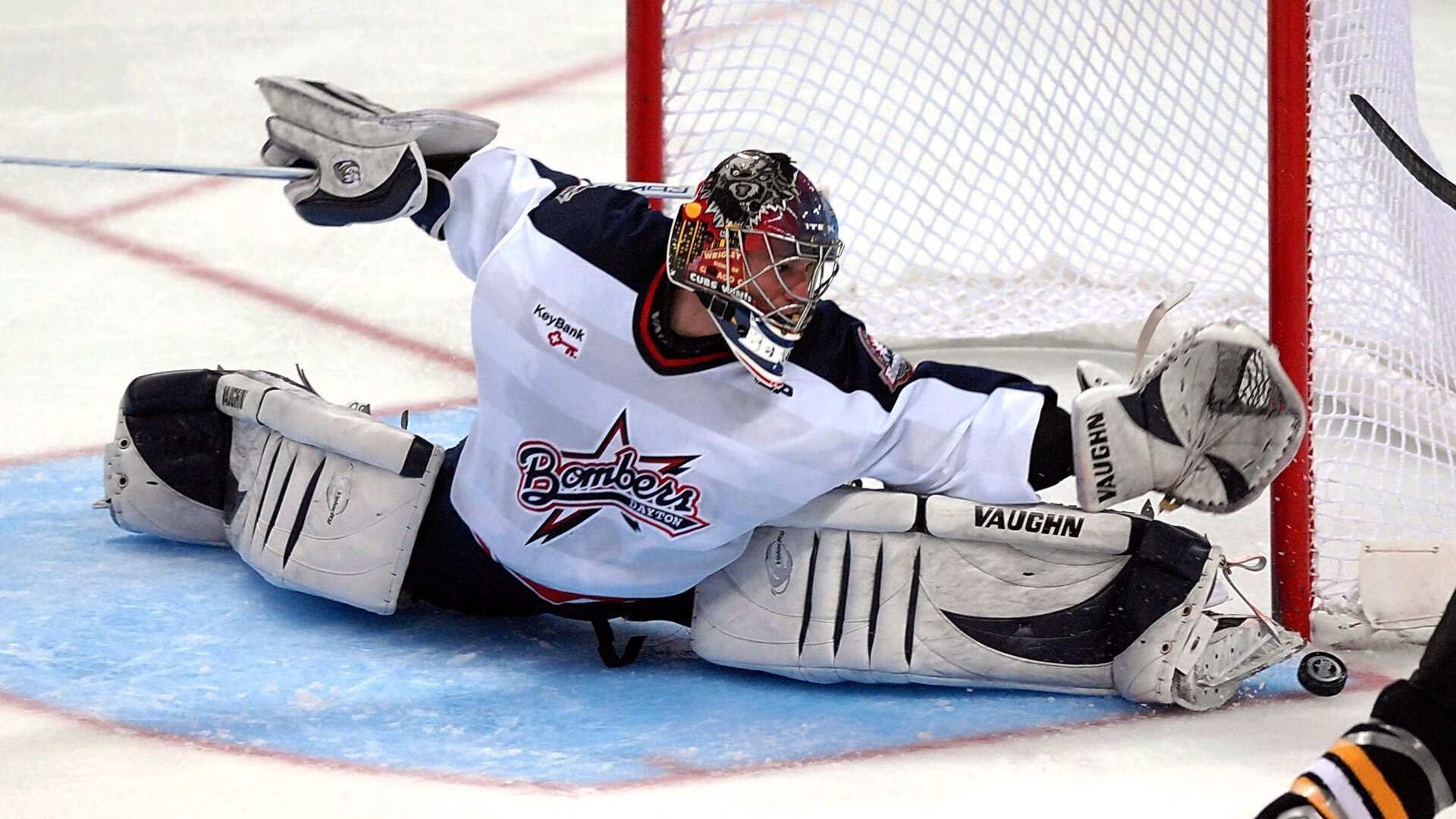 _骑士年轻新兵发光发热，未来光明在望_，骑士士兵