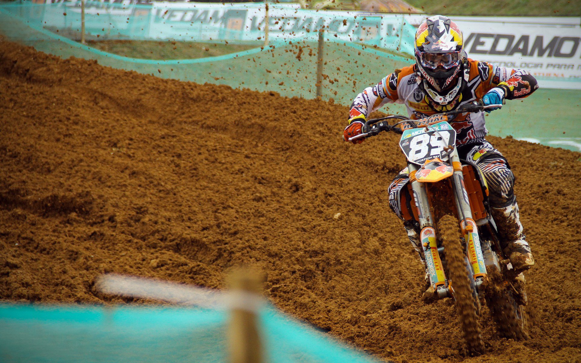 开云APP-“英超最后冲刺，榜首球队全员迎战强敌”，英超最后一轮分析