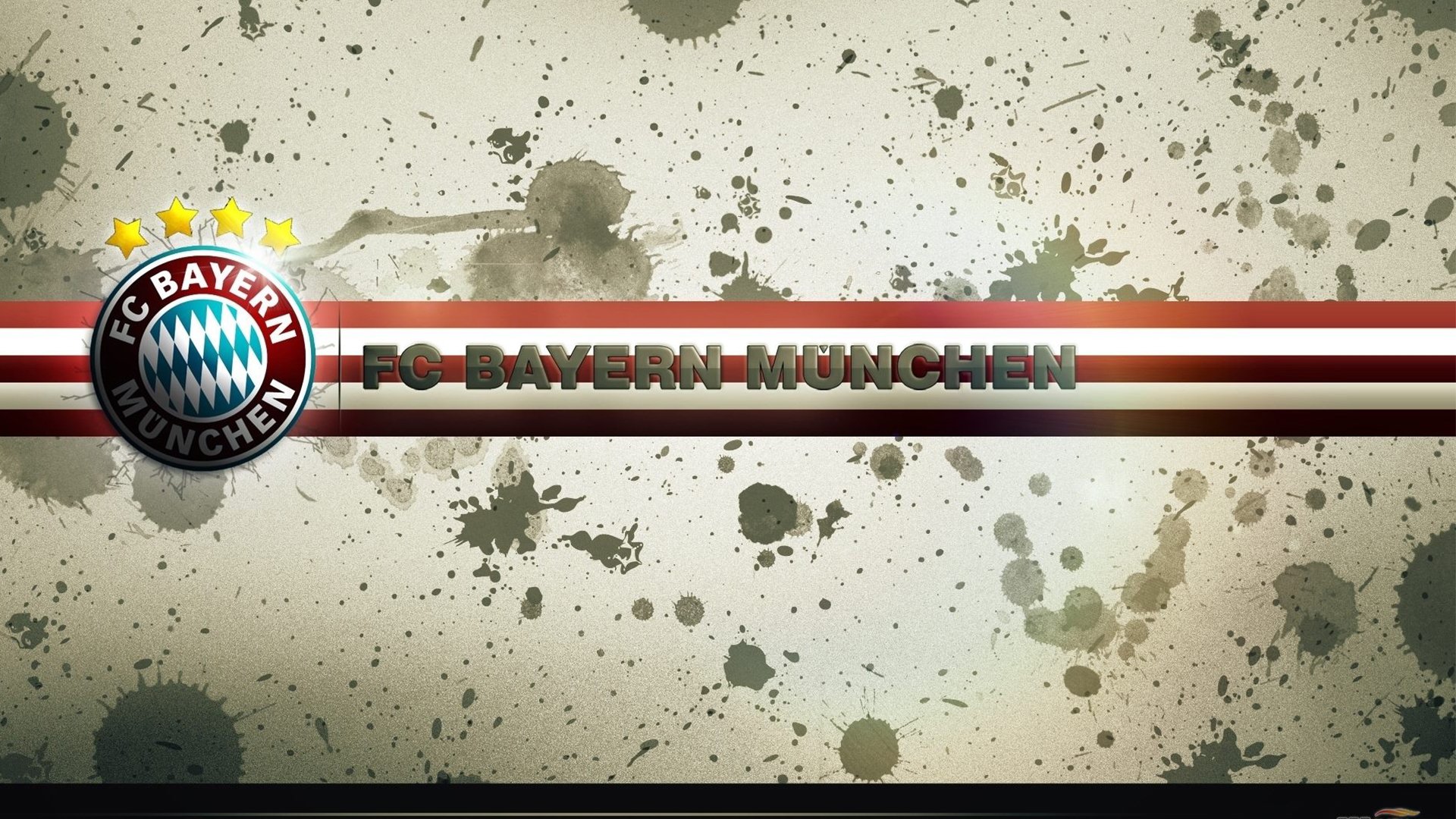 “足球+科技+文化”行业融合成果不断丰富，行业空间不断扩大，足球行业的商业模式