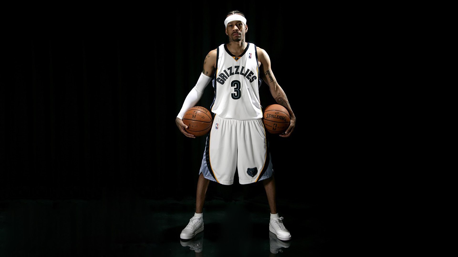 【年轻新星崛起】他们是如何用训练突破自我？，新青年崛起