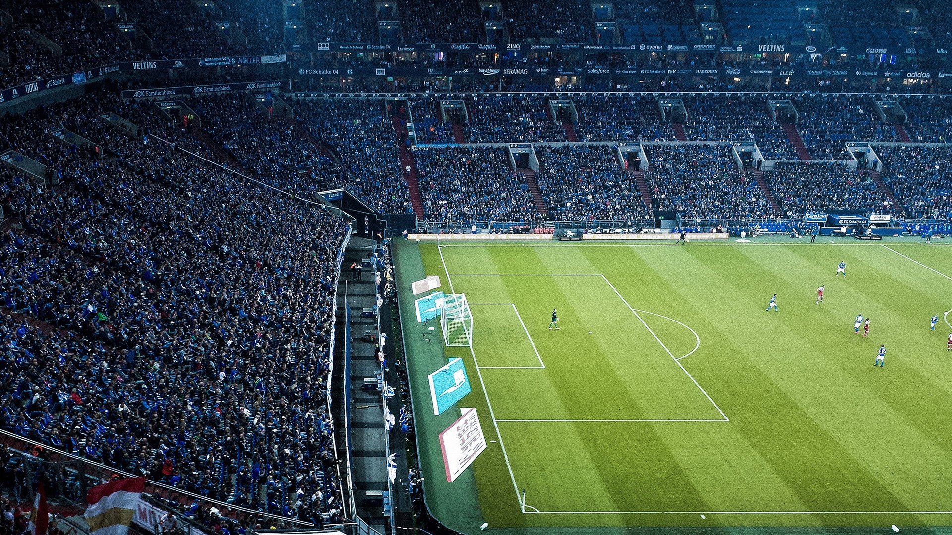 历史揭秘：那些改变联盟格局的关键转折点，联盟形成