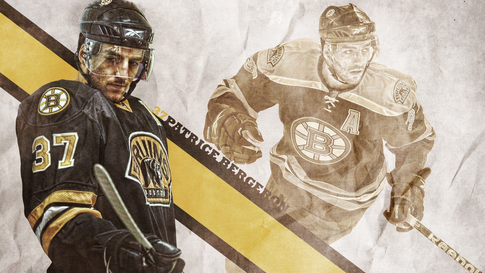 特色战术：意甲球队的“沉浸式足球”实践