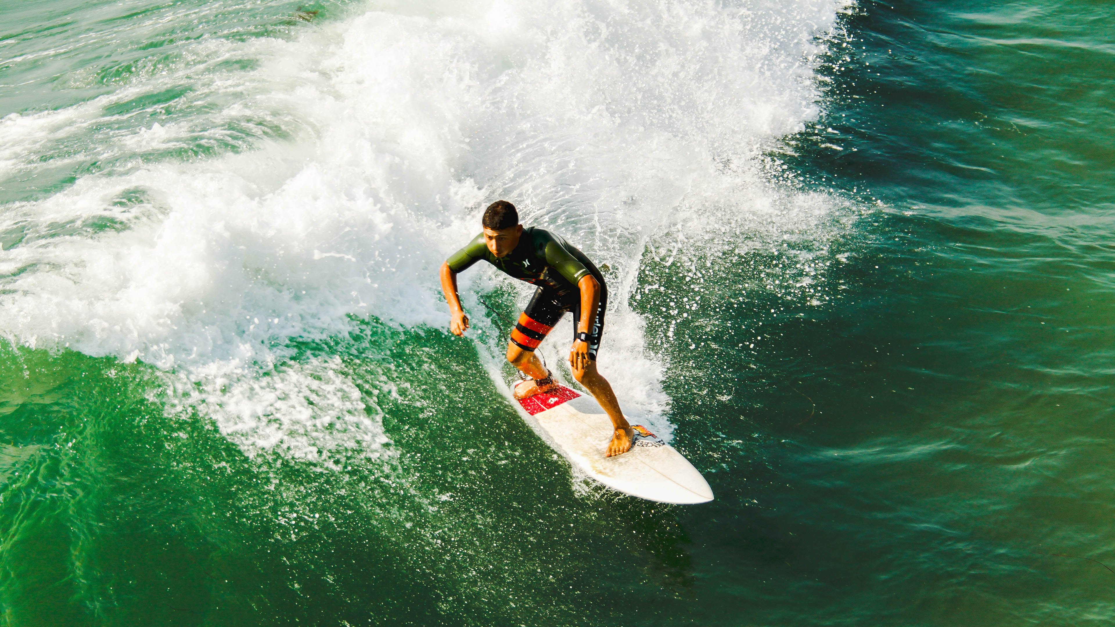 开云中国官网-美国男足在巴黎奥运会比赛中表现出色，赢得银牌，美国男足 奥运会