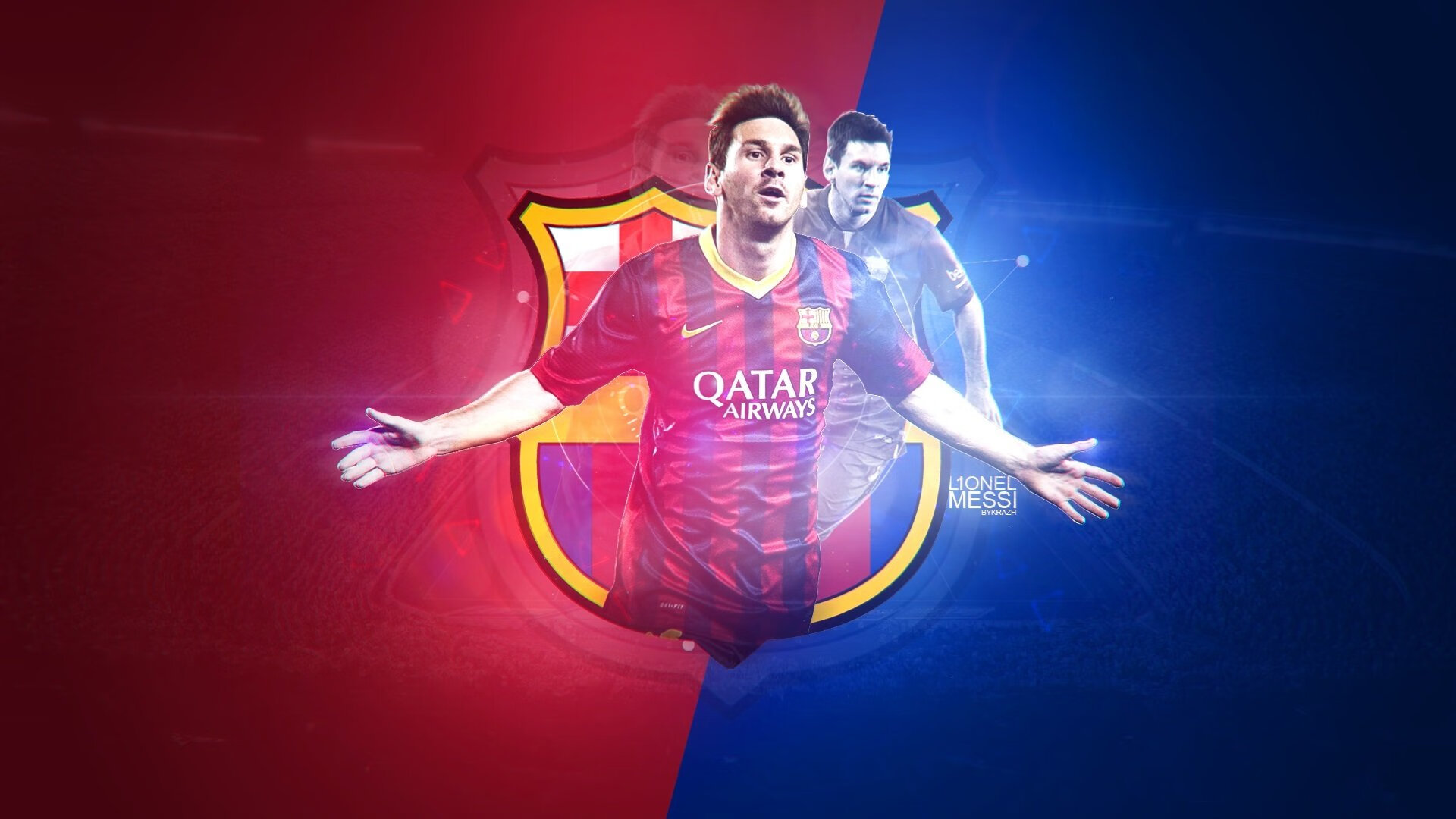 观众投票：最期待的比赛局面，观众现场投票